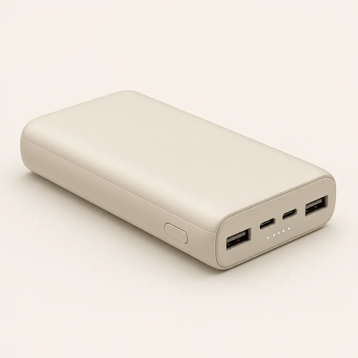 iPhone 20W Original Power Adapter (Lifetime Warranty)