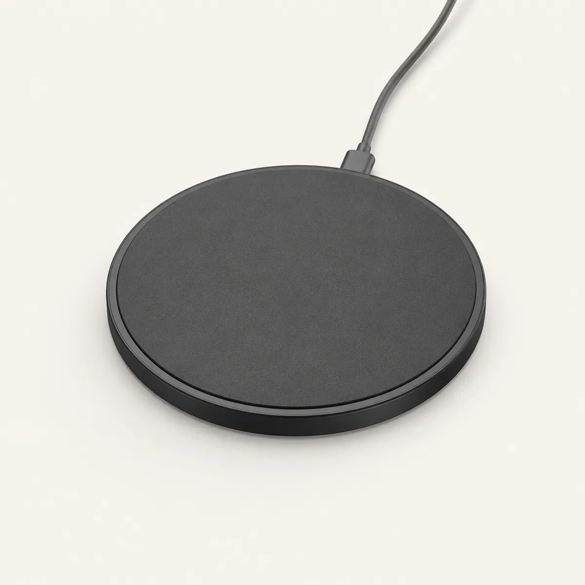VoltGear Wireless 15W Charging Pad