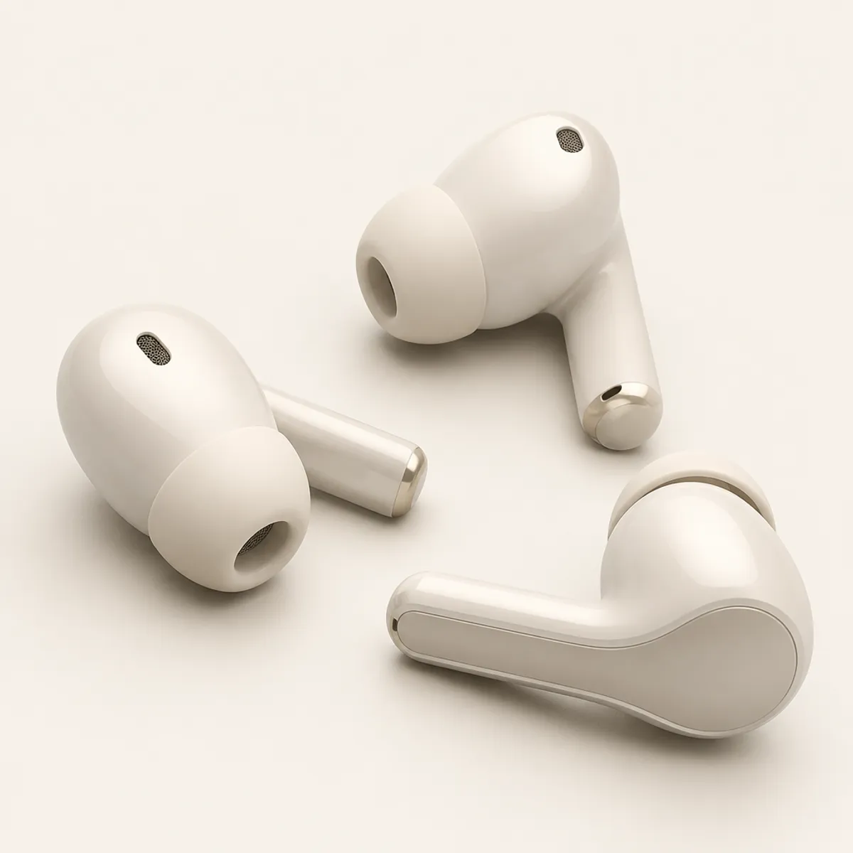 Buds Pro 3