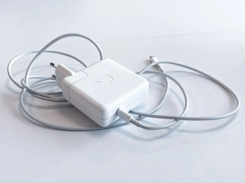 GaN Chargers Explained: Why Your Next Charger Should Be GaN