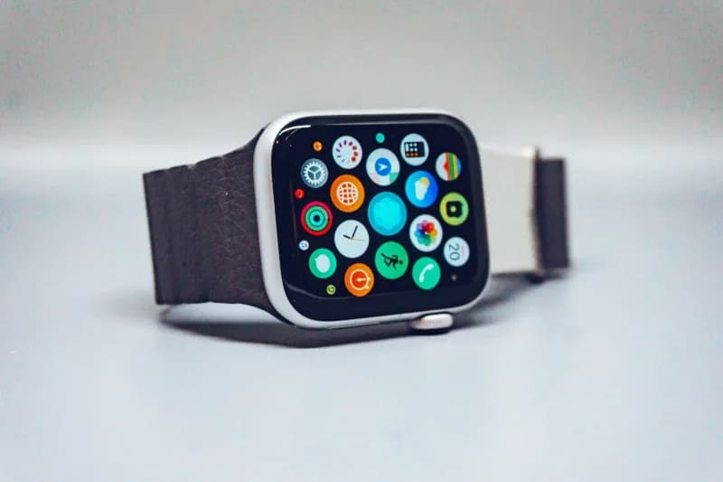 5 Smartwatch Features Actually Worth Paying For