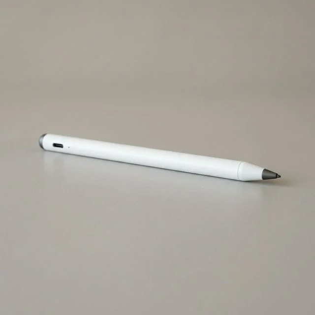 Universal Stylus Pens in Pakistan: Cheap Tablet Pens vs Real Active Stylus